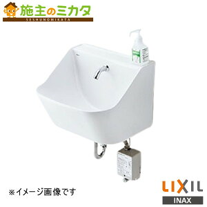 [J[̂݁ INAX LIXILyL-A101AEz{ a@ ǋ P 100V ^ NV