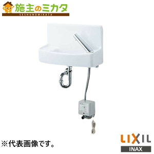 [J[̂݁ INAX LIXILyL-A74H2AzǕt nh ΂t ǋ r nCp[L~bN   NV