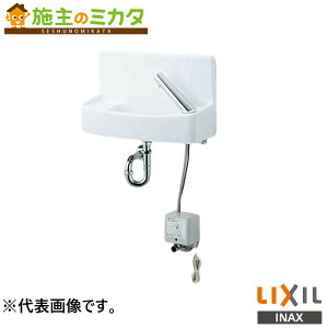 [J[̂݁ INAX LIXILyL-A74HAzǕt nh ǋ r nCp[L~bN   NV