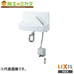 [J[̂݁ INAX LIXILyL-A74HBzǕt nh r nCp[L~bN   NV