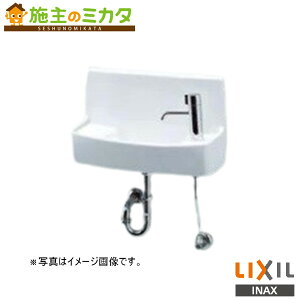 [J[̂݁ INAX LIXILyL-A74HCzǕt nh ǋr nCp[L~bN   NV