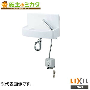 [J[̂݁ INAX LIXILyL-A74HDzǕt nh  ǔr nCp[L~bN   NV