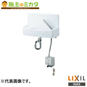 [J[̂݁ INAX LIXILyL-A74P2AzǕt vbV ΂t ǋ r nCp[L~bN   NV