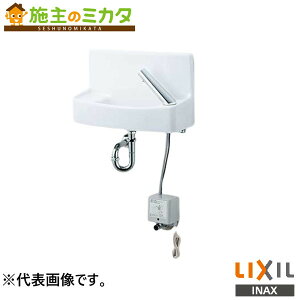 [J[̂݁ INAX LIXILyL-A74P2BzǕt vbV ΂t r nCp[L~bN   NV