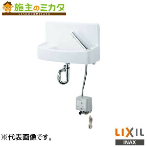 [J[̂݁ INAX LIXILyL-A74PBzǕt vbV r nCp[L~bN   NV