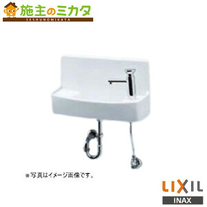 [J[̂݁ INAX LIXILyL-A74PCzǕt vbV ǋr nCp[L~bN   NV