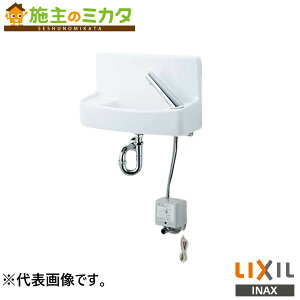 [J[̂݁ INAX LIXILyL-A74TA2AzǕt  100V ΂t ǋ r nCp[L~bN   NV