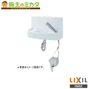 [J[̂݁ INAX LIXILyL-A74TA2CzǕt  100V ΂t ǋr nCp[L~bN   NV