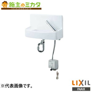 [J[̂݁ INAX LIXILyL-A74TABzǕt  100V r nCp[L~bN   NV