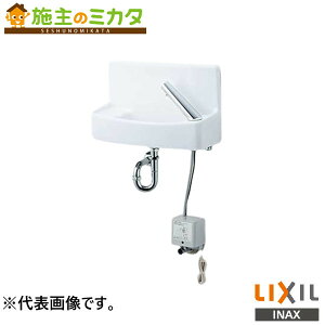 [J[̂݁ INAX LIXILyL-A74TM2DzǕt  ANGiW[ ΂t  ǔr nCp[L~bN   NV