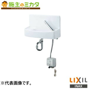 [J[̂݁ INAX LIXILyL-A74TMAzǕt  ANGiW[ ǋ r nCp[L~bN   NV