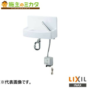 [J[̂݁ INAX LIXILyL-A74TMBzǕt  ANGiW[ r nCp[L~bN   NV