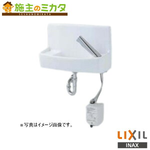 [J[̂݁ INAX LIXILyL-A74TMCzǕt  ANGiW[ ǋr nCp[L~bN   NV