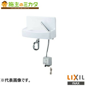 [J[̂݁ INAX LIXILyL-A74TMDzǕt  ANGiW[  ǔr nCp[L~bN   NV