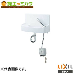 [J[̂݁ INAX LIXILyL-A74TWBzǕt  r nCp[L~bN   NV