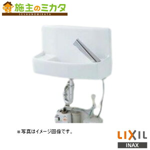 [J[̂݁ INAX LIXILyL-A74TWCzǕt  ǋr nCp[L~bN   NV