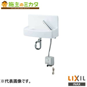 [J[̂݁ INAX LIXILyL-A74TWDzǕt   ǔr nCp[L~bN   NV