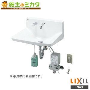 [J[̂݁ INAX LIXILyL-A955KM2EznCobNK[hʊ LTCY ANGiW[ ǋ ΂蓮  􃊃NV