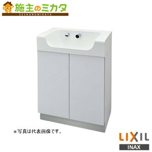 [J[̂݁ INAX LIXILyL-B450KA2Y/WWzʊZbg 󒍐Yi  􃊃NV