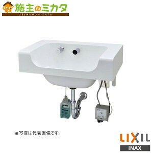 [J[̂݁ INAX LIXILyL-B450M2K/WXzʊZbg 󒍐Yi  􃊃NV