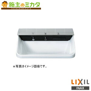 [J[̂݁ INAX LIXILyL-C11W1z@\ʊ JE^[ dt W1^Cv BW1sAzCg  􃊃NV