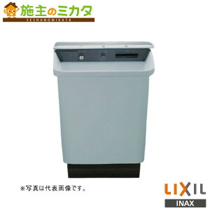 [J[̂݁ INAX LIXILyL-C21A3z@\ʊ Ǌ| dȂ A3^Cv gC NV