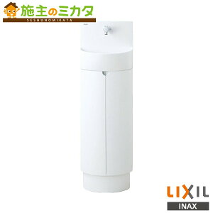 INAX LIXIL�yL-D203SCHE�z���R���p�N�g���L���r�l�b�g �g�C�� �g�C����� ���N�V��