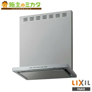 INAX LIXILyLER-631SIzLERVbRt@ Lb` VXeLb` NV ǗԍF2840