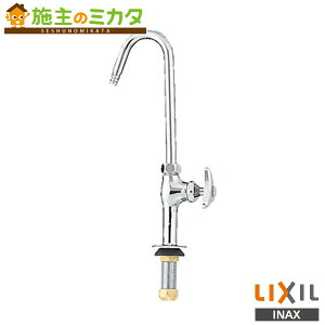 INAX LIXIL yLF-101SPBz cw O[XlbN`  w V[YO NV
