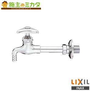 INAX LIXIL yLF-101Wz cw Ǖt`  w V[YO 󒍐Yi NV