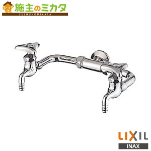 INAX LIXIL yLF-102Wz cw Ǖt`  w V[YO NV