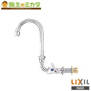 INAX LIXIL yLF-121F-13z A܂肽݉w  w V[YO NV