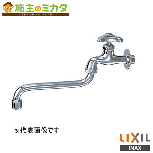 INAX LIXIL�yLF-12F(220)-13-U�z���ݐ��� ���ʃR�} �Œ�R�} �A���� �֌� ���N�V��