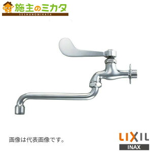 ��INAX LIXIL�yLF-12ZF-13-U(H)�z���o�[�����ݐ��� ���ʃR�} �Œ�R�} �A���� ���p �֌� ���N�V��