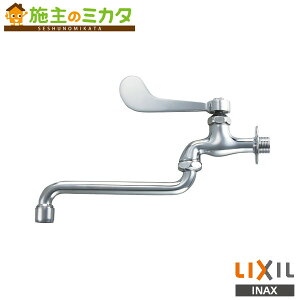 ��INAX LIXIL�yLF-12ZF-13-U�z���o�[�����ݐ��� �A���� �������� ��� �{�ݗp���� ���N�V��