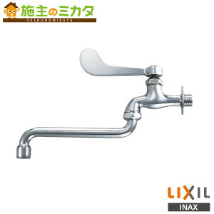 INAX LIXIL yLF-12ZF(300)-13-Uz o[ݐ A n   {ݗp NV