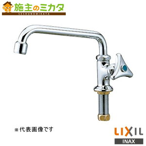 INAX LIXIL�yLF-14F(220)-13-U�z��t���ݐ��� ���ʃR�} �Œ�R�} �A���� �֌� ���N�V��