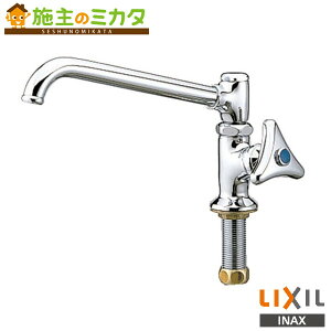 INAX LIXIL yLF-14N-13z tݐ p  P NV