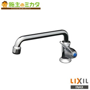 INAX LIXIL�yLF-14ZF-13(65)-U(H)�z���o�[����t���ݐ��� ���ʃR�} �Œ�R�} �A���� ���p �֌� ���N�V��