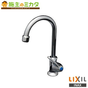 INAX LIXILyLF-14ZSPF-13(65)-U-PKz񎮎ݐ o[ ʃR} ŒR} A ֌ NV