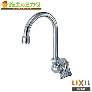 INAX LIXIL�yLF-16SPF-13-U�z��񎮉��`���ݐ��� ���ʃR�} �Œ�R�} �A���� �֌� ���N�V��