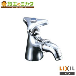 INAX LIXILyLF-1R-U(H)zf] p ʊ 탊NV