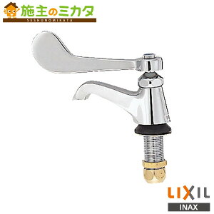 INAX LIXIL yLF-1Z-Uz o[ ŒR}   {ݗp NV