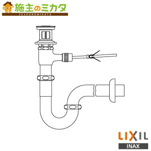 INAX LIXIL yLF-201PAz |bvAbvrPgbv ʊ  NV