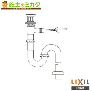 INAX LIXIL yLF-201SALz |bvAbvrSgbv ʊ  NV