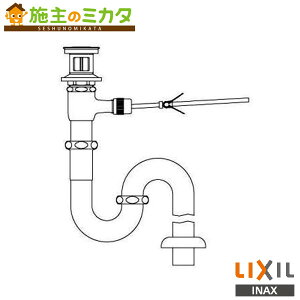 INAX LIXIL yLF-271SAz |bvAbvrSgbv ʊ  NV
