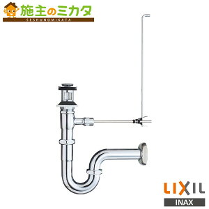 INAX LIXIL yLF-275PAz |bvAbvrPgbv ʊ  NV