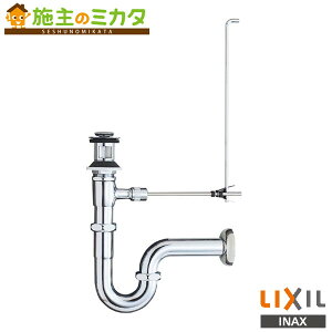 INAX LIXIL yLF-275SALz |bvAbvrSgbv ʊ  NV