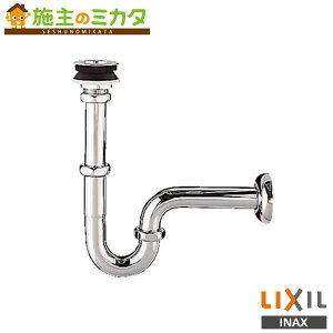 INAX LIXIL yLF-30PAz AtrPgbv ʊ  rPgbv NV