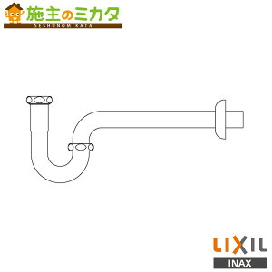 INAX LIXIL yLF-32PAz rPgbv ʊ  NV